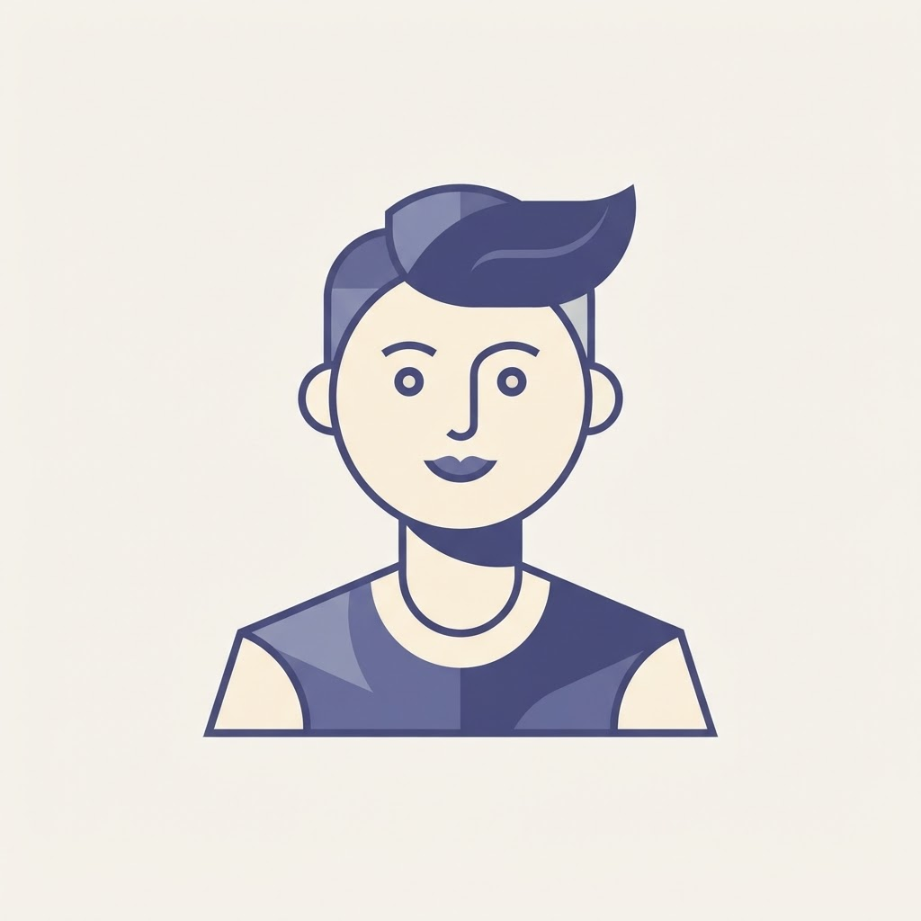 Avatar design 1