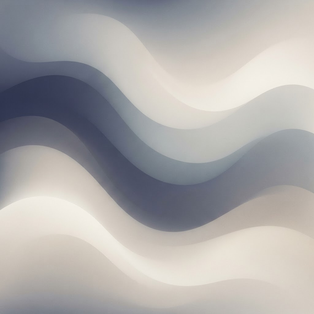 Gradient Mesh background preview